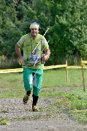 Thumbs/tn_Dsc_5716.jpg