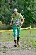 Thumbs/tn_Dsc_5717.jpg
