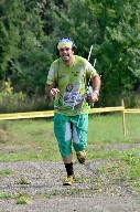 Thumbs/tn_Dsc_5718.jpg