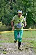 Thumbs/tn_Dsc_5720.jpg