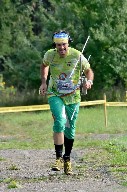 Thumbs/tn_Dsc_5721.jpg