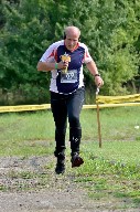Thumbs/tn_Dsc_5723.jpg