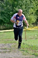 Thumbs/tn_Dsc_5724.jpg