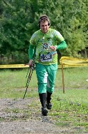 Thumbs/tn_Dsc_5726.jpg