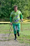 Thumbs/tn_Dsc_5727.jpg