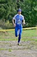 Thumbs/tn_Dsc_5728.jpg