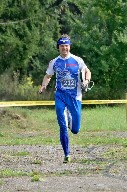 Thumbs/tn_Dsc_5730.jpg