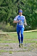 Thumbs/tn_Dsc_5731.jpg