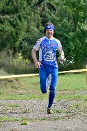 Thumbs/tn_Dsc_5732.jpg