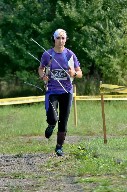 Thumbs/tn_Dsc_5734.jpg