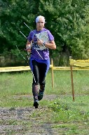Thumbs/tn_Dsc_5735.jpg
