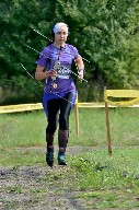 Thumbs/tn_Dsc_5737.jpg