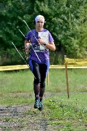 Thumbs/tn_Dsc_5739.jpg