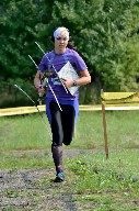 Thumbs/tn_Dsc_5740.jpg