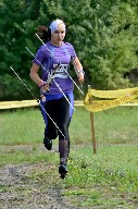 Thumbs/tn_Dsc_5742.jpg