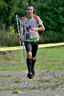 Thumbs/tn_Dsc_5743.jpg