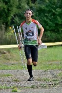 Thumbs/tn_Dsc_5744.jpg