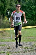 Thumbs/tn_Dsc_5745.jpg