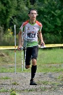 Thumbs/tn_Dsc_5746.jpg