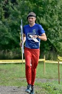 Thumbs/tn_Dsc_5747.jpg