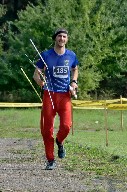 Thumbs/tn_Dsc_5748.jpg