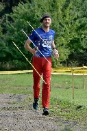 Thumbs/tn_Dsc_5749.jpg
