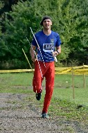Thumbs/tn_Dsc_5750.jpg