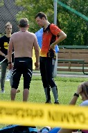 Thumbs/tn_Dsc_5751.jpg