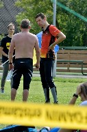 Thumbs/tn_Dsc_5752.jpg
