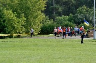 Thumbs/tn_Dsc_5753.jpg