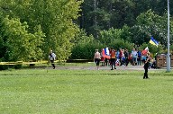 Thumbs/tn_Dsc_5754.jpg