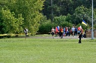 Thumbs/tn_Dsc_5755.jpg