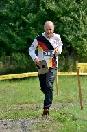 Thumbs/tn_Dsc_5756.jpg