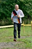 Thumbs/tn_Dsc_5758.jpg