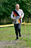 Thumbs/tn_Dsc_5759.jpg