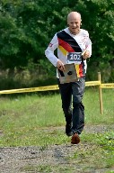 Thumbs/tn_Dsc_5760.jpg