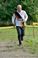 Thumbs/tn_Dsc_5761.jpg