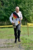 Thumbs/tn_Dsc_5762.jpg