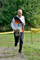 Thumbs/tn_Dsc_5763.jpg