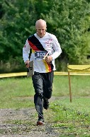 Thumbs/tn_Dsc_5765.jpg