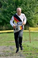 Thumbs/tn_Dsc_5766.jpg