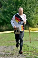 Thumbs/tn_Dsc_5767.jpg
