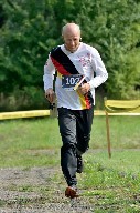 Thumbs/tn_Dsc_5769.jpg