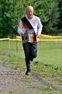 Thumbs/tn_Dsc_5771.jpg