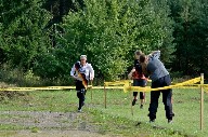 Thumbs/tn_Dsc_5773.jpg