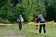 Thumbs/tn_Dsc_5774.jpg