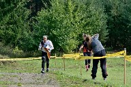 Thumbs/tn_Dsc_5775.jpg