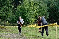 Thumbs/tn_Dsc_5776.jpg