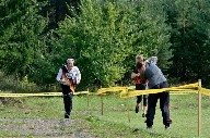 Thumbs/tn_Dsc_5777.jpg