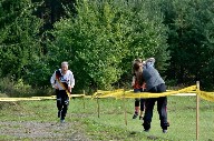 Thumbs/tn_Dsc_5778.jpg